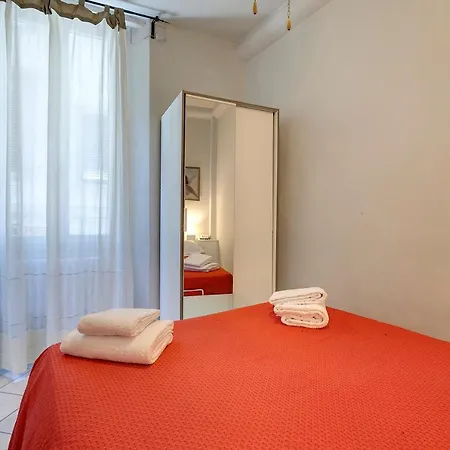Magico Risveglio Agli Uffizi Apartamento *
