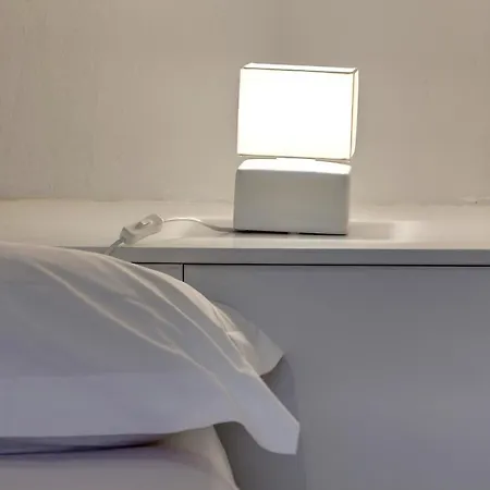 Appartement Magico Risveglio Agli Uffizi *