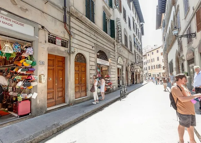 Uffizi