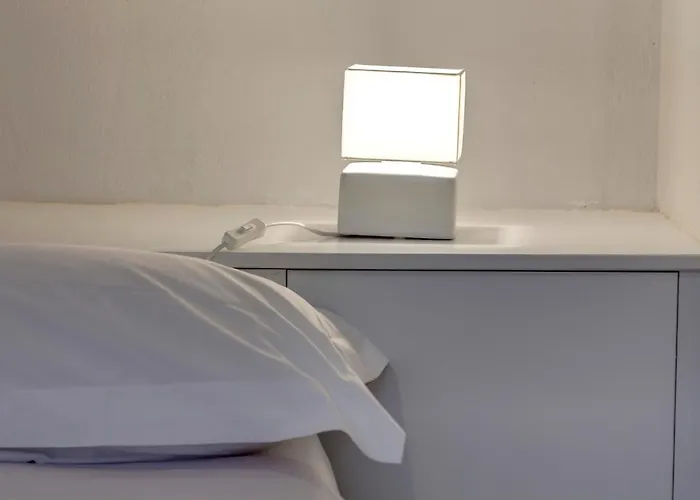 Apartamento Uffizi *