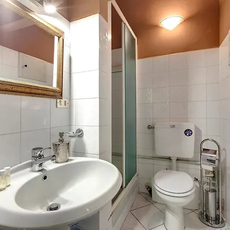 Apartment Magico Risveglio Agli Uffizi