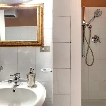 Apartment Magico Risveglio Agli Uffizi